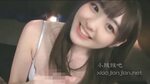 Wendy deepfake ♥ ★ 说 黄 道 黑 ★ 回 首 2019 年 有 片 流 出 事 件 中 國 報 Ch